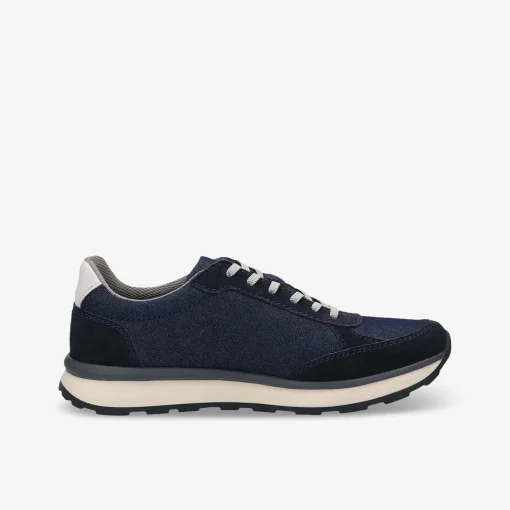 bugatti ​ Herren Schnürer-Herren Halbschuhe