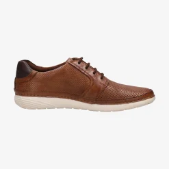 bugatti ​ Herren Schnürer-Herren Halbschuhe