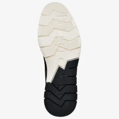 bugatti ​ Herren Schnürer-Herren Halbschuhe