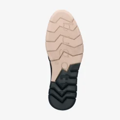 bugatti ​ Herren Schnürer-Herren Halbschuhe