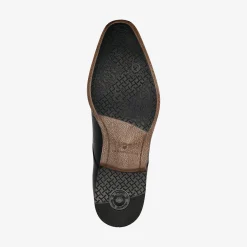bugatti ​ Herren Schnürer-Herren Business Schuhe | Halbschuhe