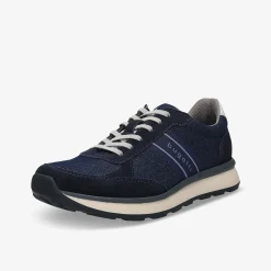 bugatti ​ Herren Schnürer-Herren Halbschuhe