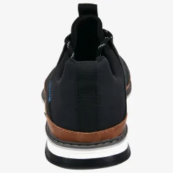 bugatti ​ Herren Schnürer-Herren Halbschuhe