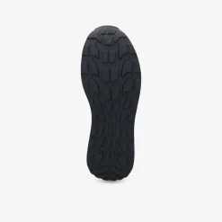 bugatti ​ Herren Schnürer-Herren Halbschuhe