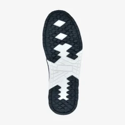 bugatti ​ Herren Schnürer-Herren Halbschuhe