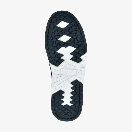 bugatti ​ Herren Schnürer-Herren Halbschuhe
