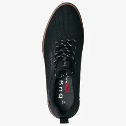 bugatti ​ Herren Schnürer-Herren Halbschuhe