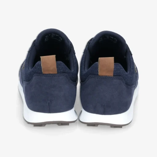 bugatti ​ Herren Schnürer-Herren Halbschuhe