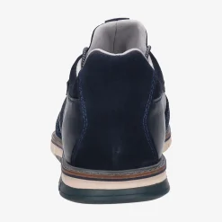 bugatti ​ Herren Schnürer-Herren Halbschuhe