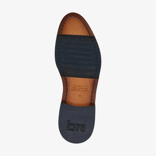bugatti ​ Herren Schnürer-Herren Business Schuhe