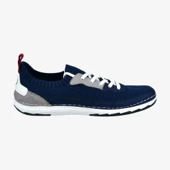 bugatti ​ Herren Schnürer-Herren Halbschuhe
