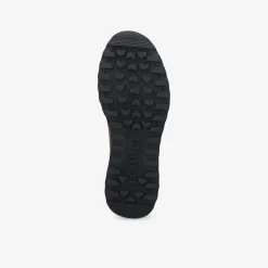 bugatti ​ Herren Schnürer-Herren Halbschuhe