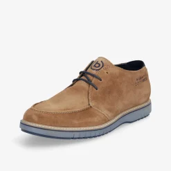 bugatti ​ Herren Schnürer-Herren Halbschuhe
