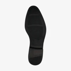 bugatti ​ Herren Schnürer-Herren Business Schuhe