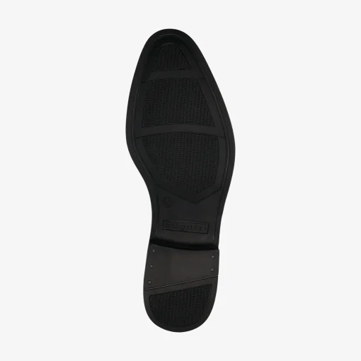 bugatti ​ Herren Schnürer-Herren Business Schuhe