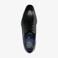 bugatti ​ Herren Schnürer-Herren Business Schuhe | Halbschuhe