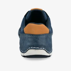 bugatti ​ Herren Schnürer-Herren Halbschuhe