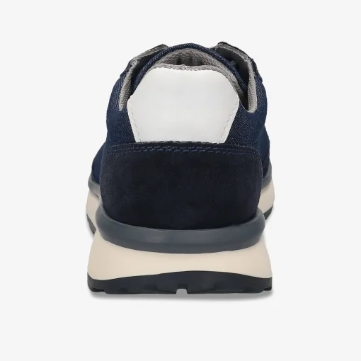 bugatti ​ Herren Schnürer-Herren Halbschuhe