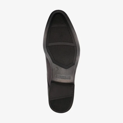 bugatti ​ Herren Schnürer-Herren Business Schuhe