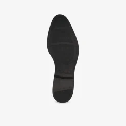bugatti ​ Herren Schnürer-Herren Business Schuhe