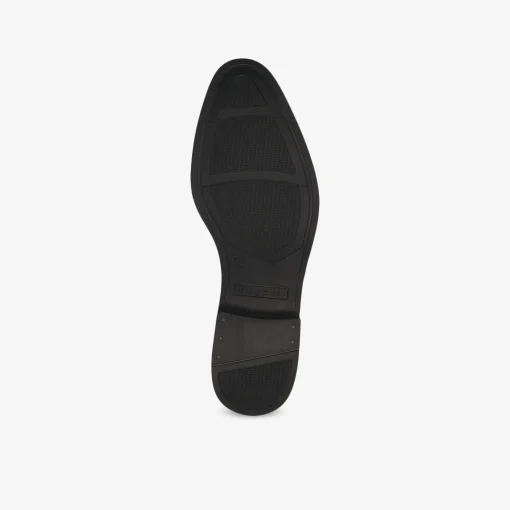 bugatti ​ Herren Schnürer-Herren Business Schuhe