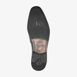 bugatti ​ Herren Slipper-Herren Halbschuhe