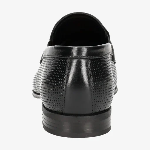 bugatti ​ Herren Slipper-Herren Halbschuhe