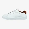 bugatti Herren Sneaker Low-Herren Größen Ab 47 | Sneaker