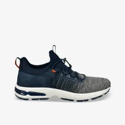 bugatti ​ Herren Sneaker Low-Herren Sneaker
