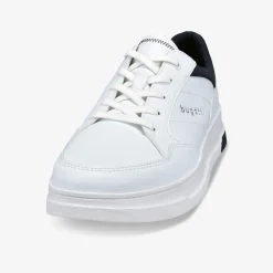 bugatti ​ Herren Sneaker Low-Herren Sneaker