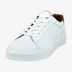 bugatti Herren Sneaker Low-Herren Größen Ab 47 | Sneaker