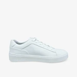 bugatti Herren Sneaker Low-Herren Halbschuhe | Sneaker