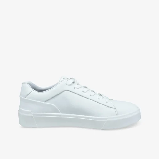 bugatti Herren Sneaker Low-Herren Halbschuhe | Sneaker