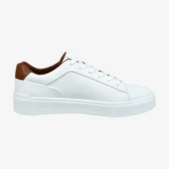 bugatti Herren Sneaker Low-Herren Größen Ab 47 | Sneaker