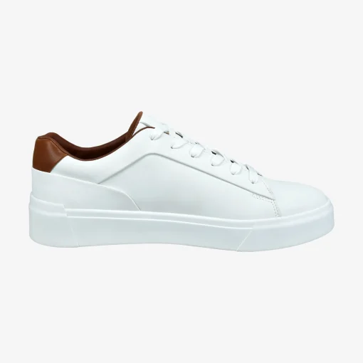 bugatti Herren Sneaker Low-Herren Größen Ab 47 | Sneaker