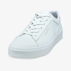 bugatti Herren Sneaker Low-Herren Halbschuhe | Sneaker