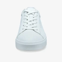 bugatti Herren Sneaker Low-Herren Halbschuhe | Sneaker