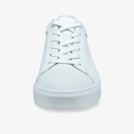 bugatti Herren Sneaker Low-Herren Halbschuhe | Sneaker