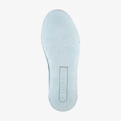 bugatti Herren Sneaker Low-Herren Größen Ab 47 | Sneaker