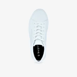 bugatti Herren Sneaker Low-Herren Halbschuhe | Sneaker