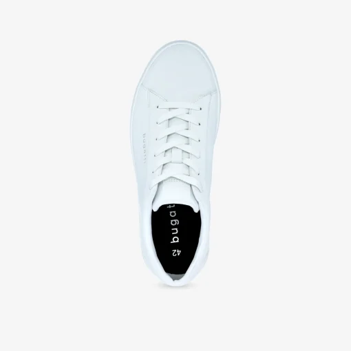 bugatti Herren Sneaker Low-Herren Halbschuhe | Sneaker