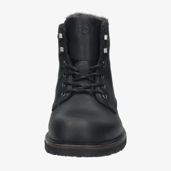 bugatti ​ Herren Stiefelette-Herren Stiefel
