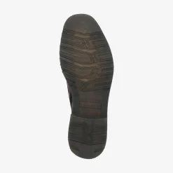 bugatti ​ Herren Stiefelette-Herren Stiefel