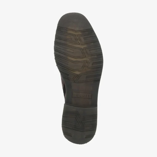 bugatti ​ Herren Stiefelette-Herren Stiefel