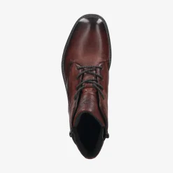 bugatti ​ Herren Stiefelette-Herren Stiefel