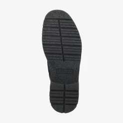 bugatti ​ Herren Stiefelette-Herren Stiefel