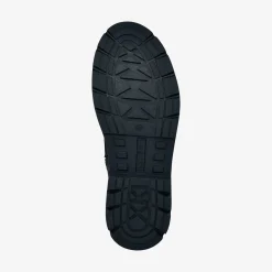 bugatti ​ Herren Stiefelette-Herren Stiefel