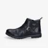 bugatti ​ Herren Winterstiefel-Herren Stiefel