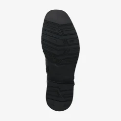 bugatti ​ Herren Winterstiefel-Herren Stiefel