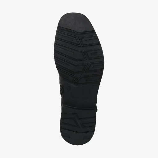 bugatti ​ Herren Winterstiefel-Herren Stiefel
